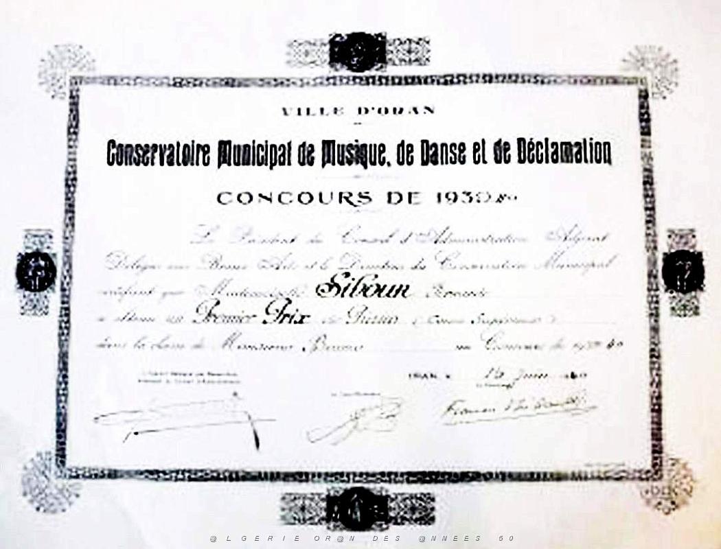 Oran documents divers 026.JPG